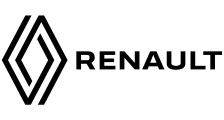 Renault Do Brasil
