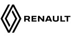 Renault Do Brasil Logo