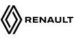 Opiniões da empresa Renault Do Brasil Logo