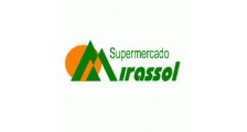 SUPERMERCADO MIRASSOL