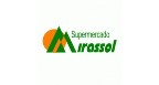 SUPERMERCADO MIRASSOL Logo