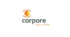 Corpore Facilities Logo