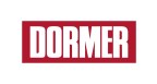 Dormer Pramet Logo
