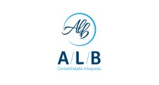 Logo de ALB CONTABILIDADE INTEGRADA