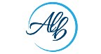 ALB CONTABILIDADE INTEGRADA Logo