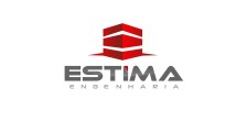 Estima Engenharia logo