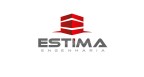 Estima Engenharia Logo