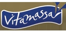 CIPAN - Vitamassa logo