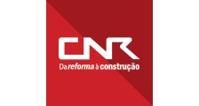 CNR- Cerâmicas Nacionais Reunidas