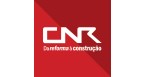 CNR- Cerâmicas Nacionais Reunidas Logo