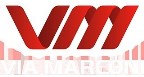 Via Marconi Veiculos Ltda Logo
