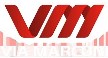 Opiniões da empresa Via Marconi Veiculos Ltda Logo