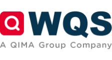 Grupo WQS logo