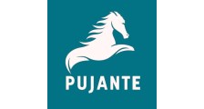 PUJANTE TRANSPORTES