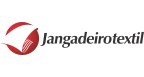 Jangadeiro Têxtil Logo