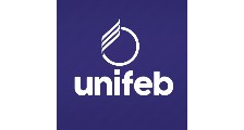 Centro Universitário da Fundação Educacional de Barretos - UNIFEB logo