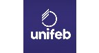 Centro Universitário da Fundação Educacional de Barretos - UNIFEB Logo