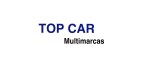 Top Car Multimarcas Logo