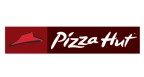 Por dentro da empresa pizzahut Logo