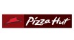 Opiniões da empresa Pizza Hut Logo
