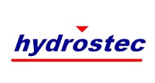 Hydrostec Tecnologia e Equipamentos Ltda logo