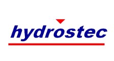 Hydrostec Tecnologia e Equipamentos Ltda