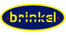 Brinkel - Brinquedos e Eletro LTDA logo