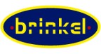 Brinkel - Brinquedos e Eletro LTDA Logo