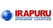 Irapuru Transportes logo