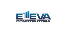 Eleva Construtora e Incorporadora logo