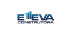 Eleva Construtora e Incorporadora Logo