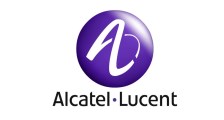 Alcatel-Lucent