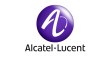 Opiniões da empresa Alcatel-Lucent Logo
