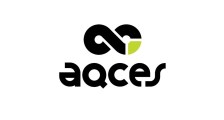 Aqces Logística Nacional Ltda. logo