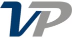 VIACAO PIRAQUARA LTDA Logo