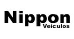 Nippon Veículos Logo