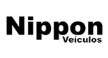 Por dentro da empresa nippon veiculos Logo