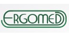 ERGO MED Logo