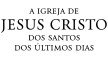 Opiniões da empresa Associação Brasileira da Igreja de Jesus Cristo dos Santos dos Últimos Dias Logo