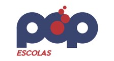 Pop Escolas