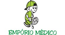 Emporio Medico logo