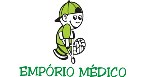Emporio Medico Logo