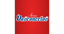 Arroz Vasconcelos logo