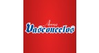 Arroz Vasconcelos Logo