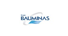 Logo de Grupo Bauminas