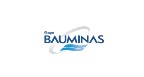 Grupo Bauminas Logo