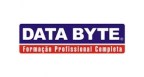 Data Byte Logo