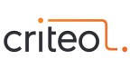 Criteo Logo