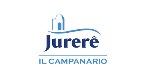 Il Campanario Villagio Resort Logo