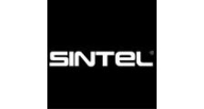 Logo de SINTEL TECNOLOGIA E INFORMACAO LTDA.